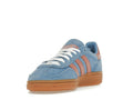 Adidas Handball Spezial Light Blue Wonder Clay