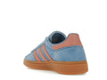 Adidas Handball Spezial Light Blue Wonder Clay