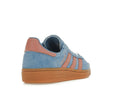 Adidas Handball Spezial Light Blue Wonder Clay