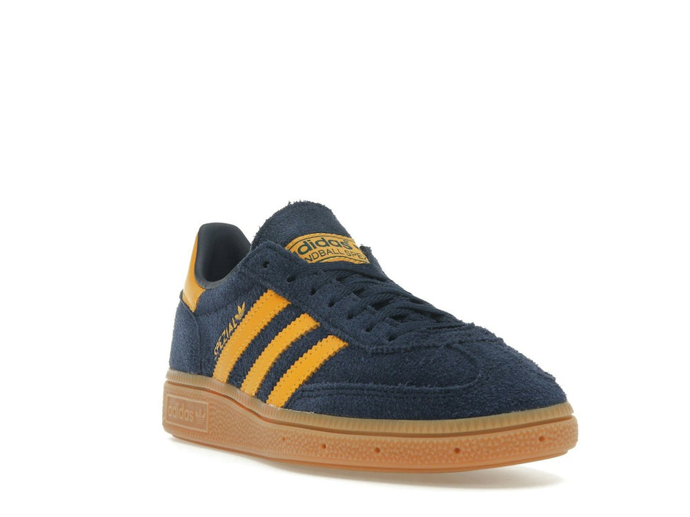 Adidas Handball Spezial Night Indigo Yellow