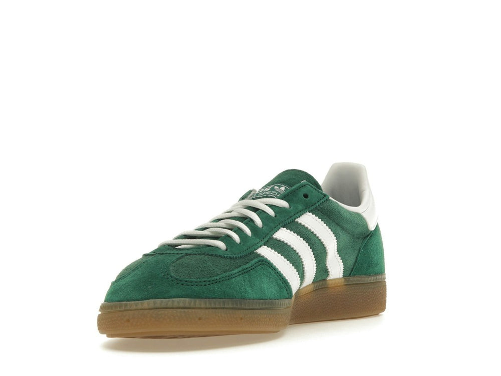 Adidas Handball Spezial Collegiate Green Gum
