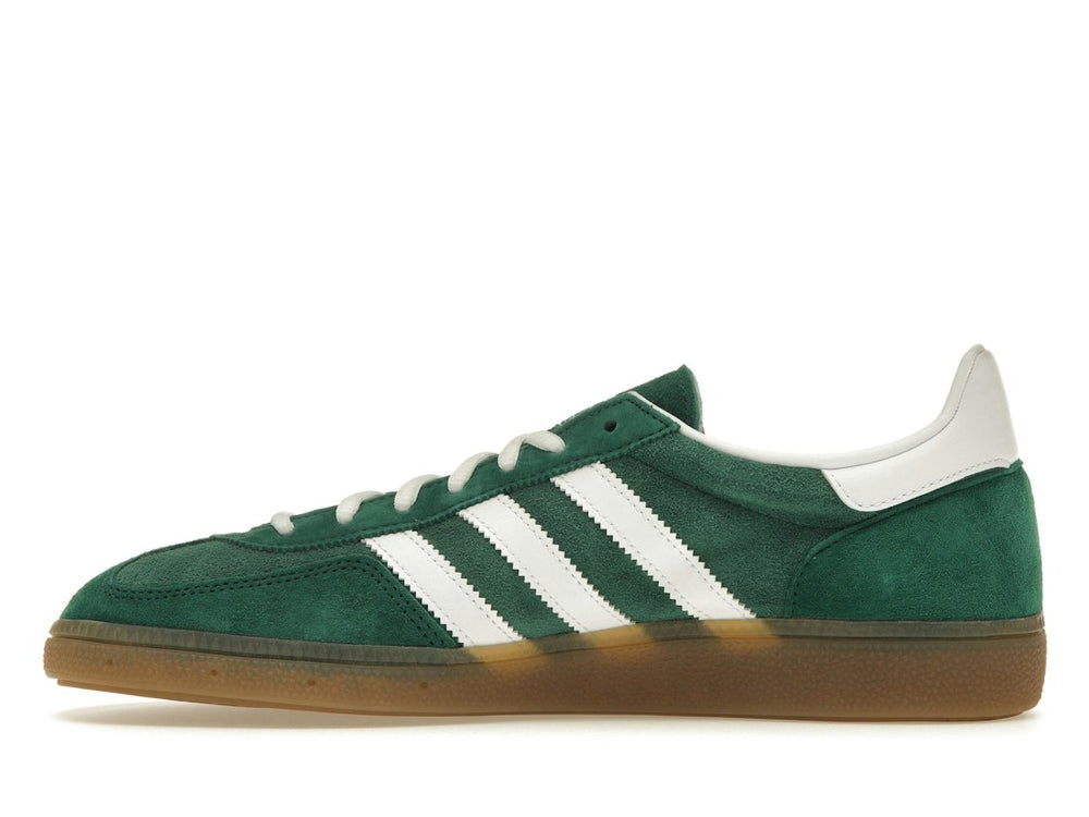 Adidas Handball Spezial Collegiate Green Gum