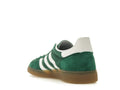 Adidas Handball Spezial Collegiate Green Gum
