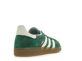 Adidas Handball Spezial Collegiate Green Gum
