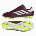Adidas COPA PURE.2 Club FxG