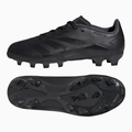 Adidas Predator League L Jr MG