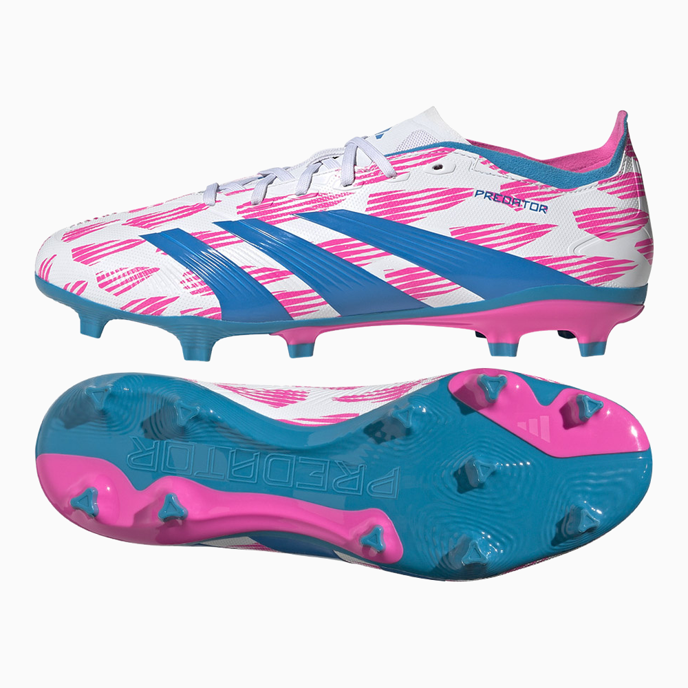 Adidas Predator League FG