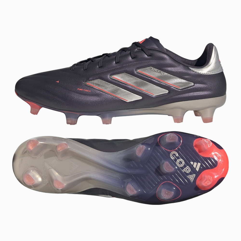 Adidas COPA PURE.2 Elite FG