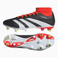 Adidas Predator League SG