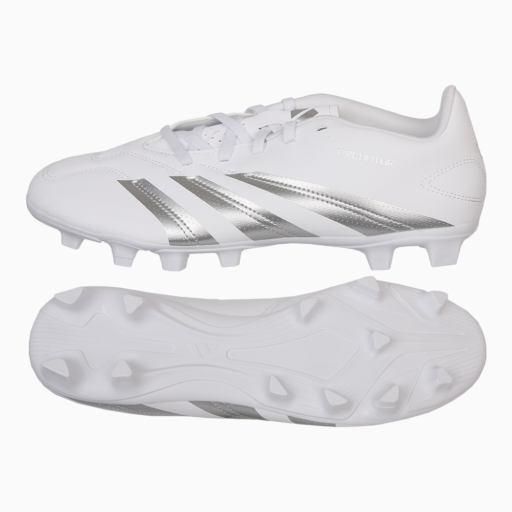 Adidas Predator Club FxG