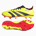Adidas Predator League L FG