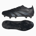 Adidas Predator League L FG