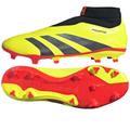 Adidas Predator League LL FG