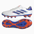 Adidas COPA PURE.2 Pro MG