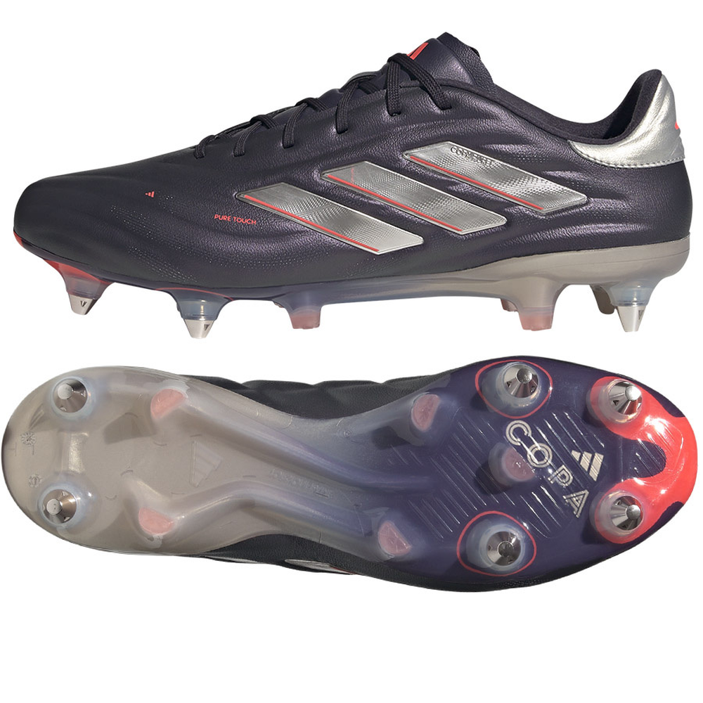 Adidas COPA PURE.2 Elite SG