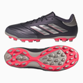 Adidas COPA PURE.2 League 2G/3G