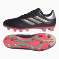 Adidas COPA PURE.2 Club FxG