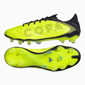 Adidas COPA PURE III Elite FG