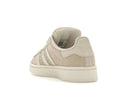 Adidas Campus 00s Light Grey White