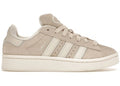 Adidas Campus 00s Light Grey White