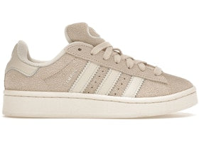 Adidas Campus 00s Light Grey White