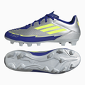 Adidas F50 Club FG/MG