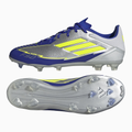 Adidas F50 League FG/MG