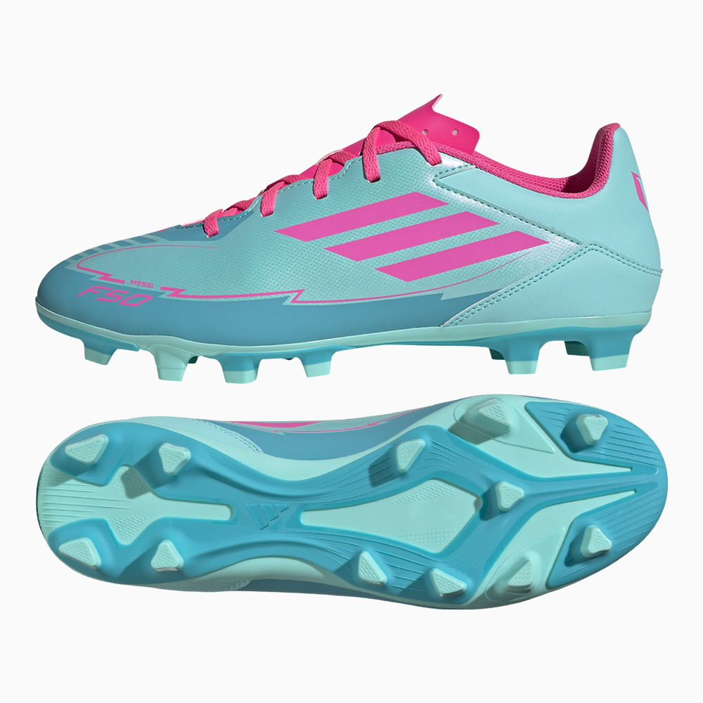 Adidas F50 Club FG/MG