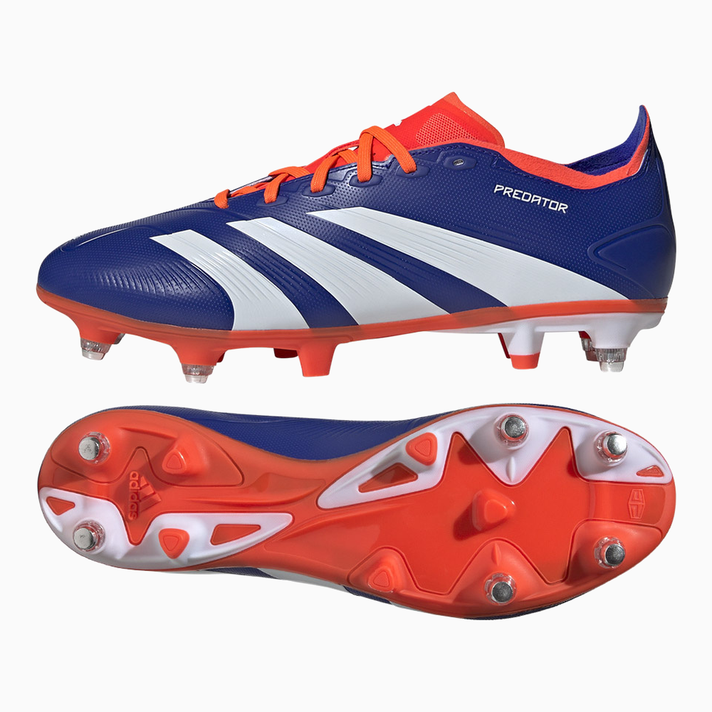 Adidas Predator League SG