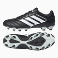 Adidas COPA GLORO II ST MG