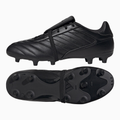 Adidas COPA GLORO II FG