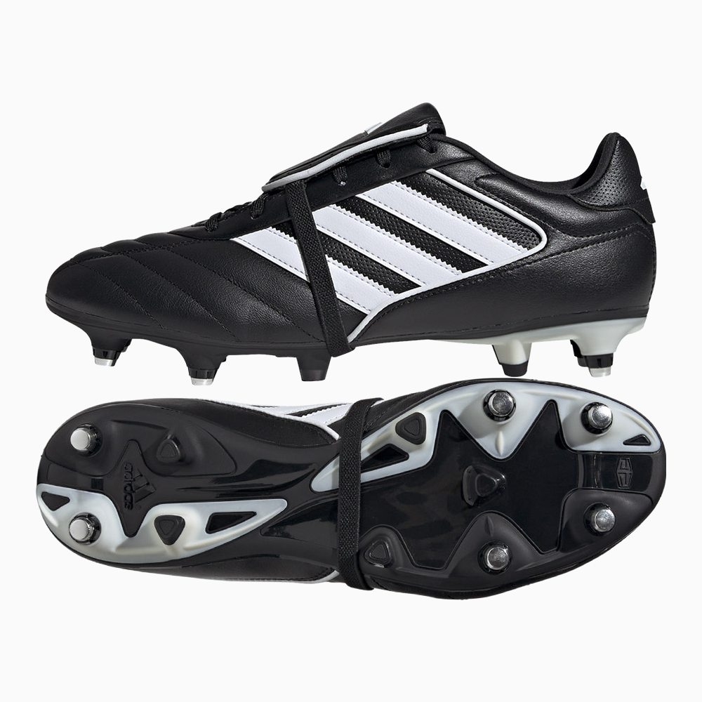 Adidas COPA GLORO II SG
