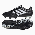 Adidas COPA GLORO II SG
