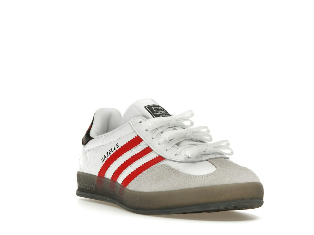 Adidas Gazelle Indoor Hello Kitty