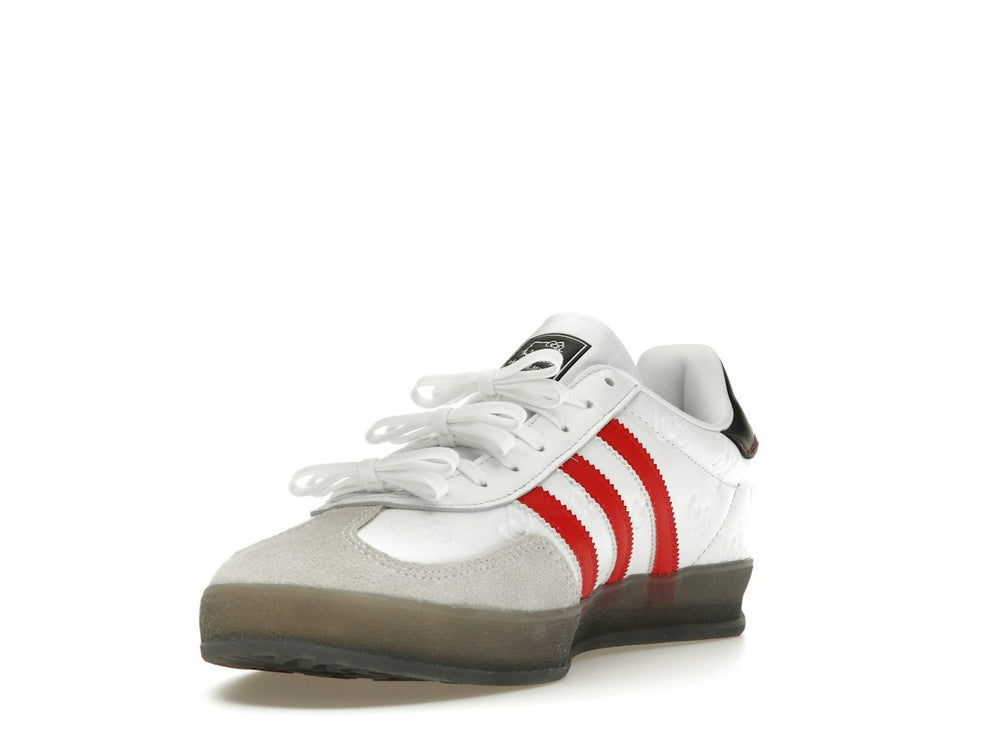 Adidas Gazelle Indoor Hello Kitty