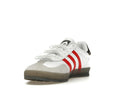 Adidas Gazelle Indoor Hello Kitty