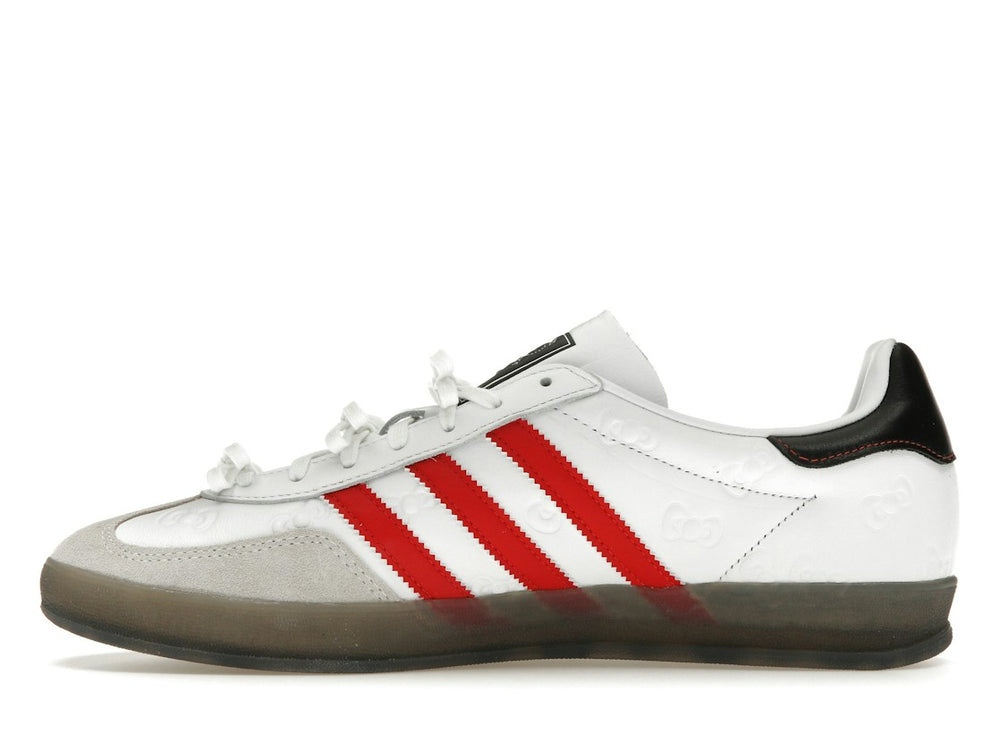 Adidas Gazelle Indoor Hello Kitty