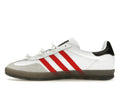 Adidas Gazelle Indoor Hello Kitty