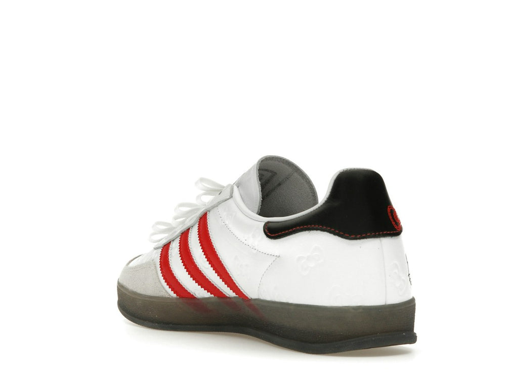 Adidas Gazelle Indoor Hello Kitty