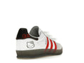 Adidas Gazelle Indoor Hello Kitty