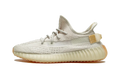 Adidas Yeezy Boost 350 V2 Light