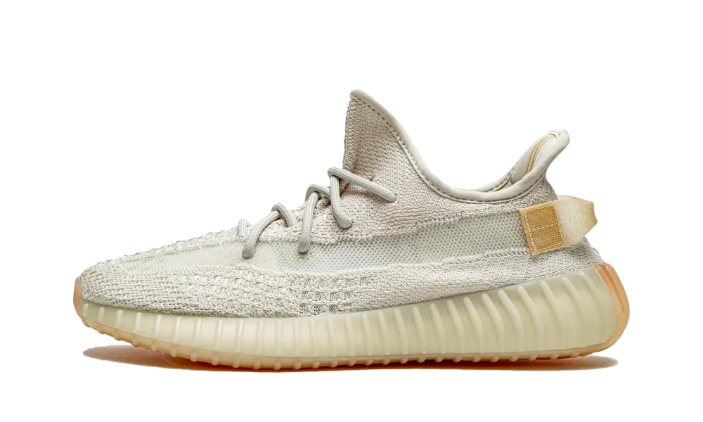 Adidas Yeezy Boost 350 V2 Light