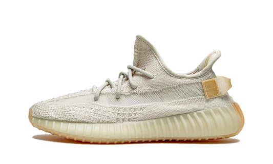 Adidas Yeezy Boost 350 V2 Light