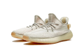 Adidas Yeezy Boost 350 V2 Light