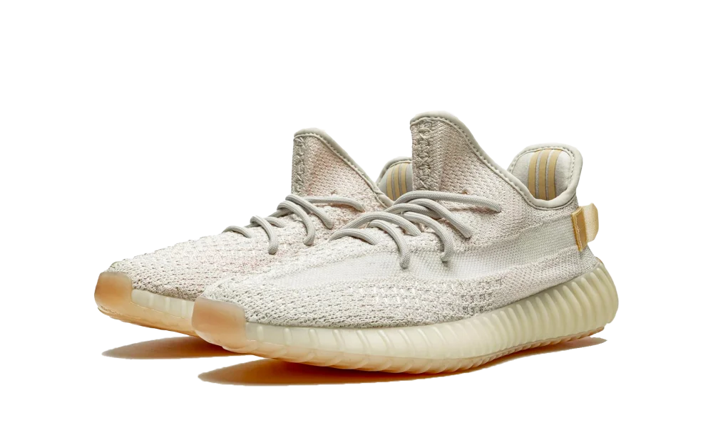 Adidas Yeezy Boost 350 V2 Light