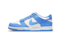 Nike Dunk Low UNC (GS)