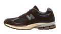 New Balance 2002R Lunar New Year Rich Earth