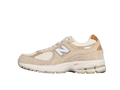 New Balance 2002R Sandstone