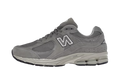 New Balance 2002R Marblehead Light Aluminum