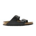 Birkenstock Arizona Birko-Flor Black N